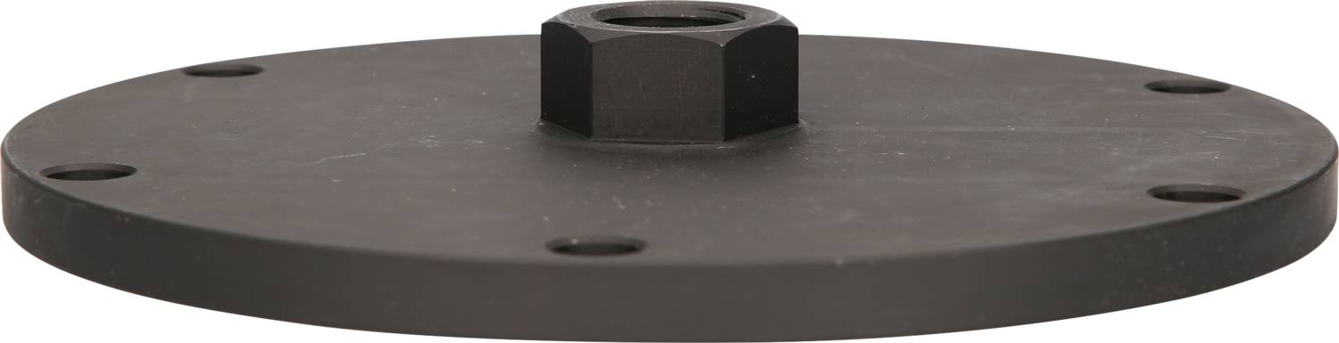 KS Tools 460.4546 Traverse, Ø190mm