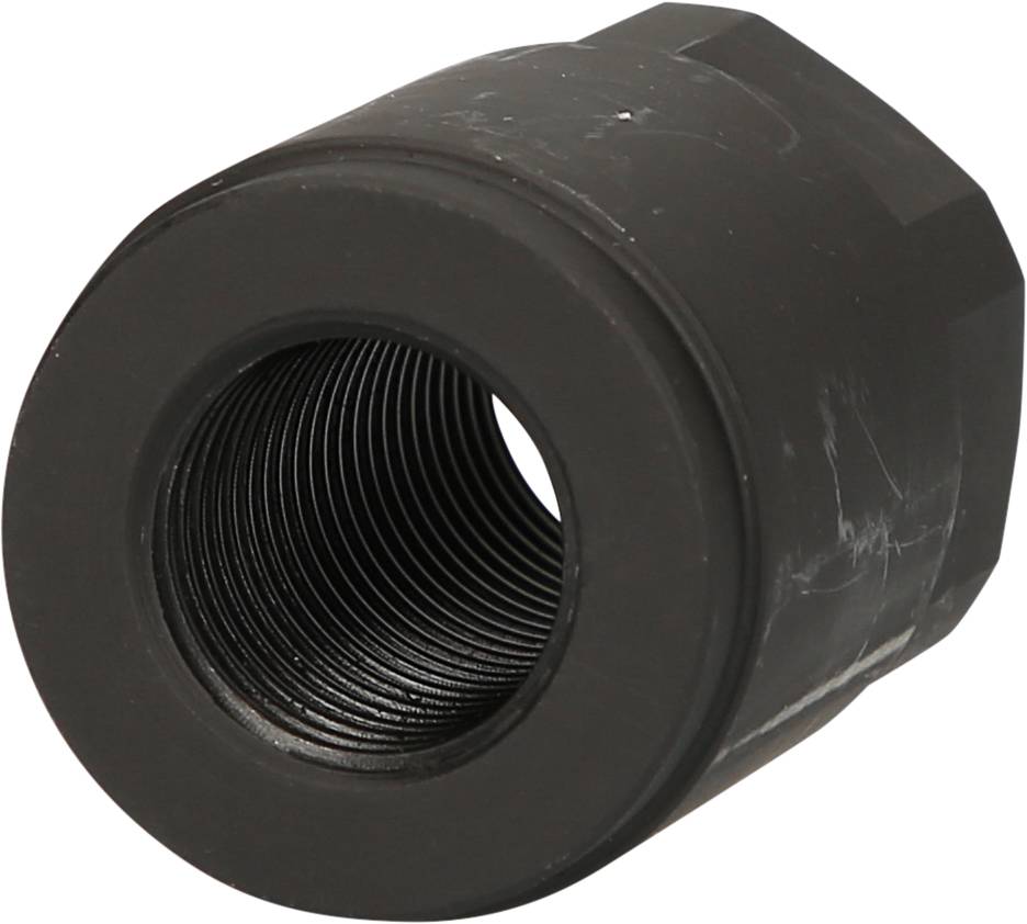 KS Tools Mutter Tr20x2 mm, 48mm 460.4746