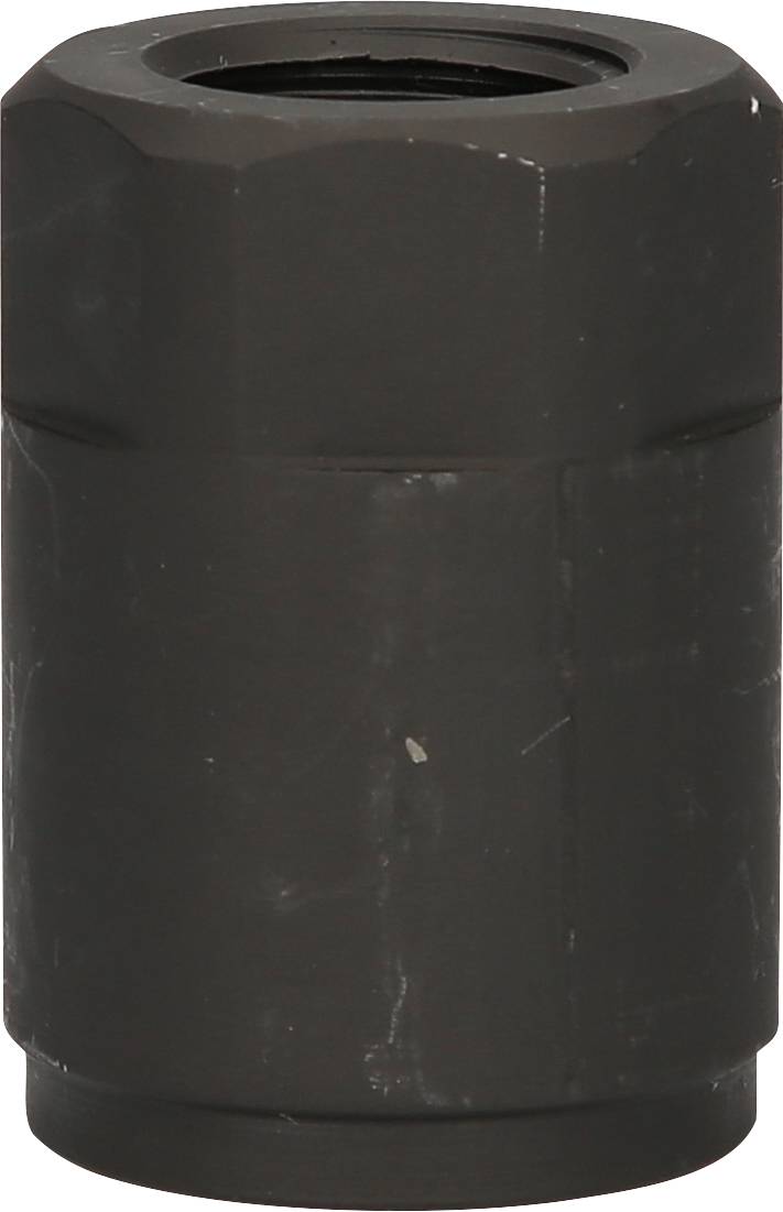 KS Tools Mutter Tr20x2 mm, 48mm 460.4746