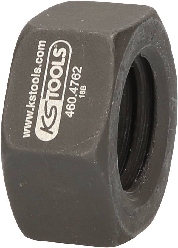 KS Tools Mutter M24x3 460.4762