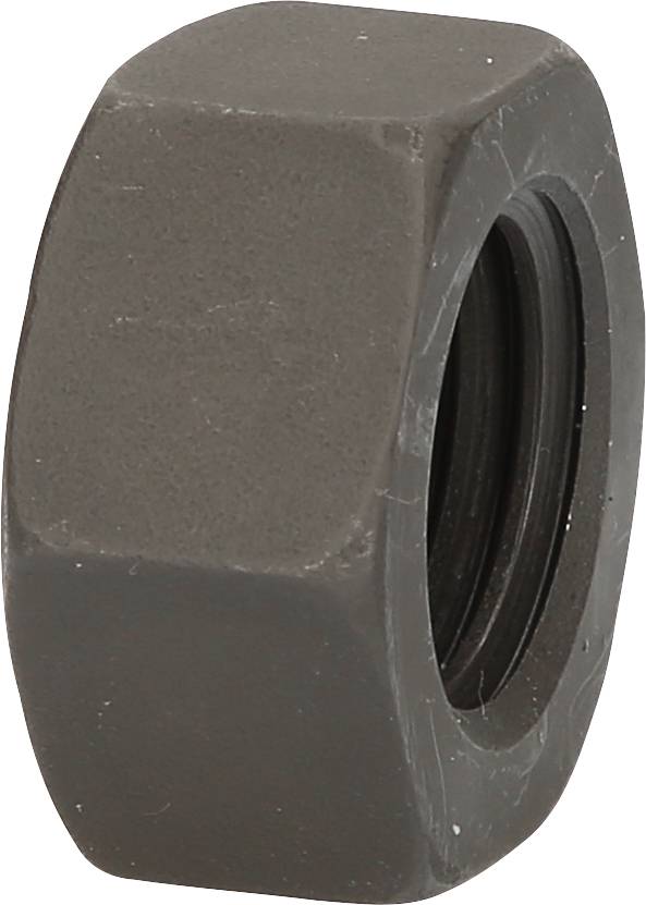 KS Tools Mutter M24x3 460.4762