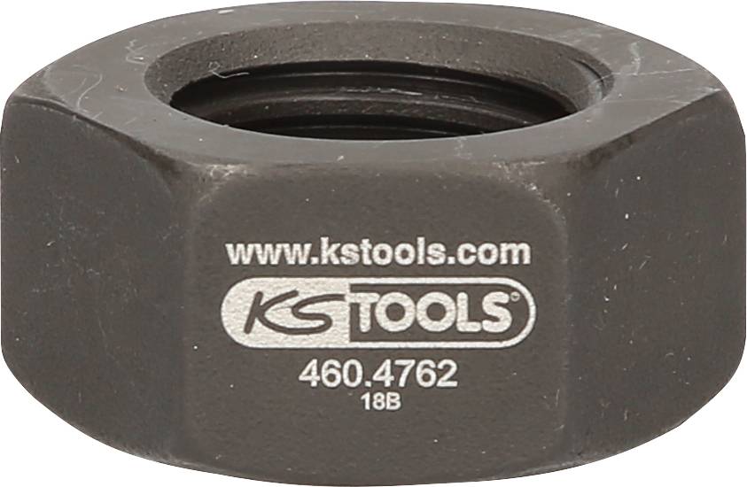 KS Tools Mutter M24x3 460.4762