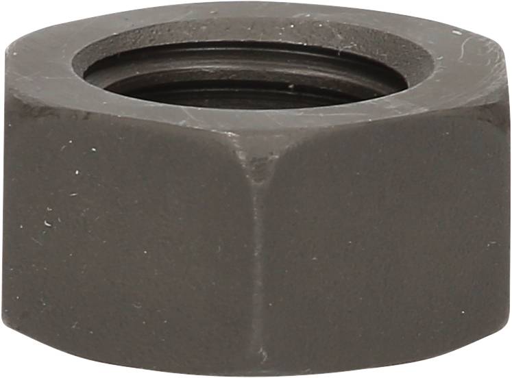 KS Tools Mutter M24x3 460.4762