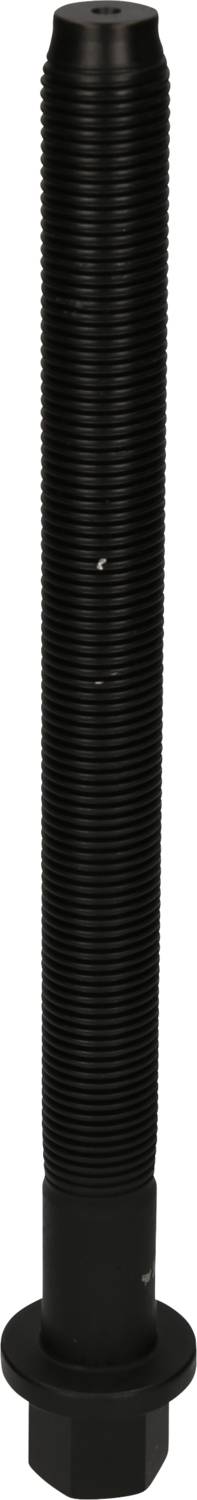 KS Tools 460.5066 Trapezspindel Tr20 x 2mm