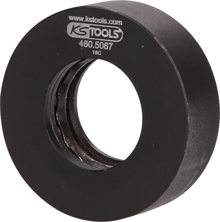 KS Tools 460.5067 Kugellager Ø40mm