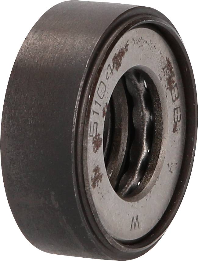 KS Tools 460.5067 Kugellager Ø40mm