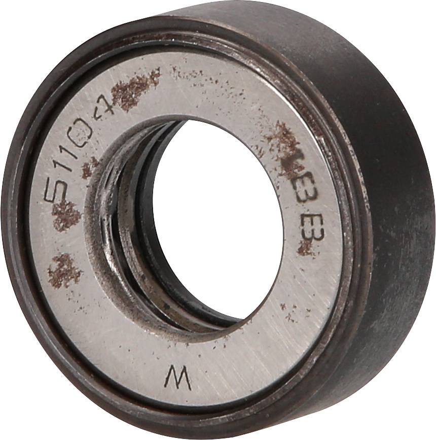 KS Tools 460.5067 Kugellager Ø40mm
