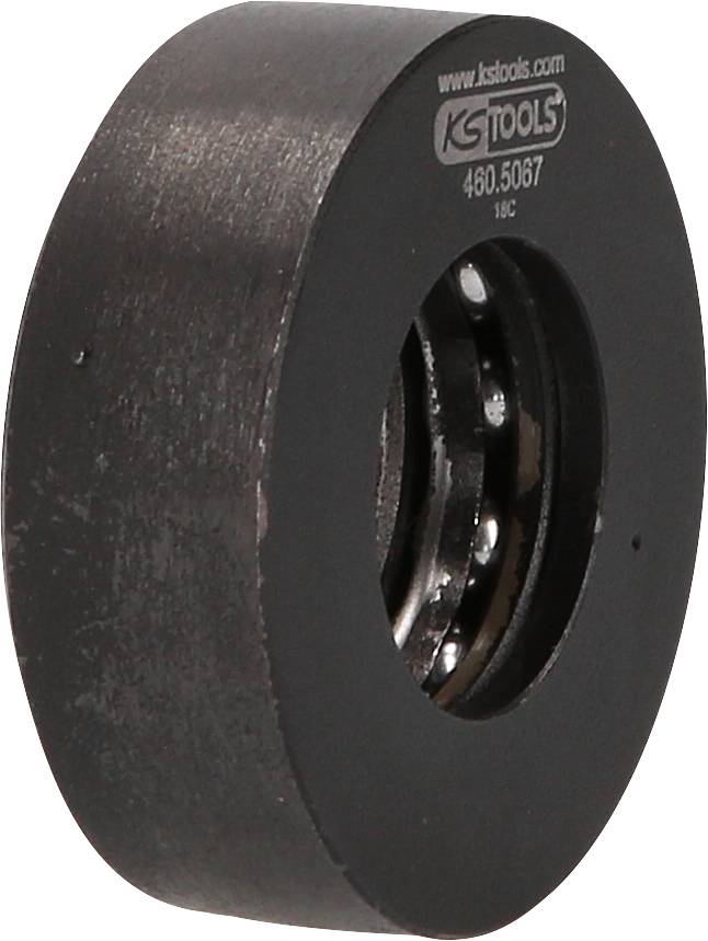 KS Tools 460.5067 Kugellager Ø40mm