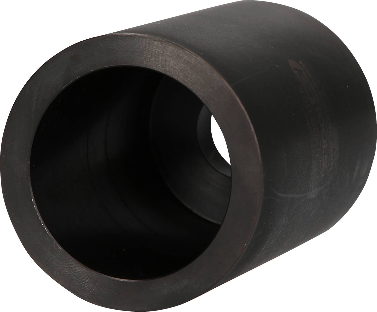 KS Tools 460.5068 Hülse Außendurchmesser 40 mm, Innendurchmesser 25,5mm