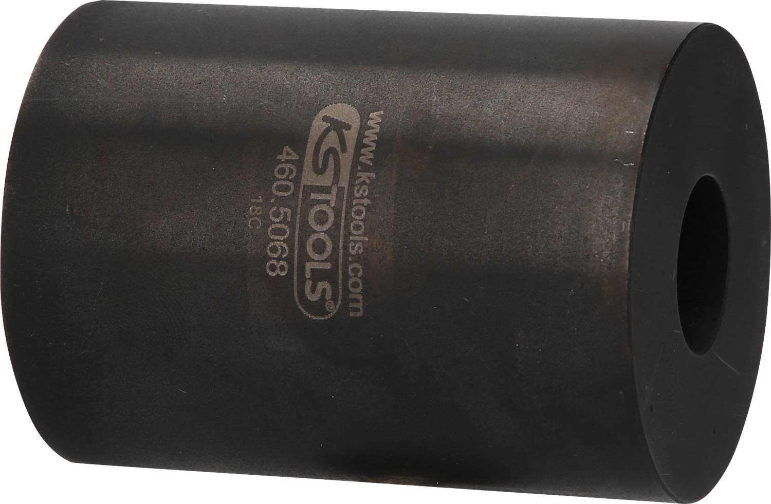 KS Tools 460.5068 Hülse Außendurchmesser 40 mm, Innendurchmesser 25,5mm