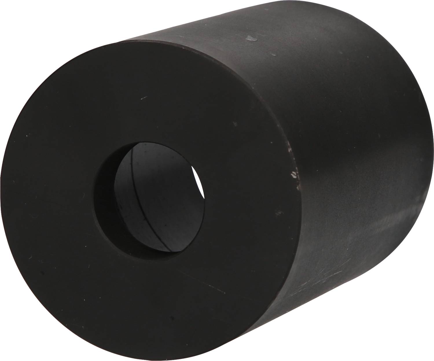 KS Tools 460.5068 Hülse Außendurchmesser 40 mm, Innendurchmesser 25,5mm