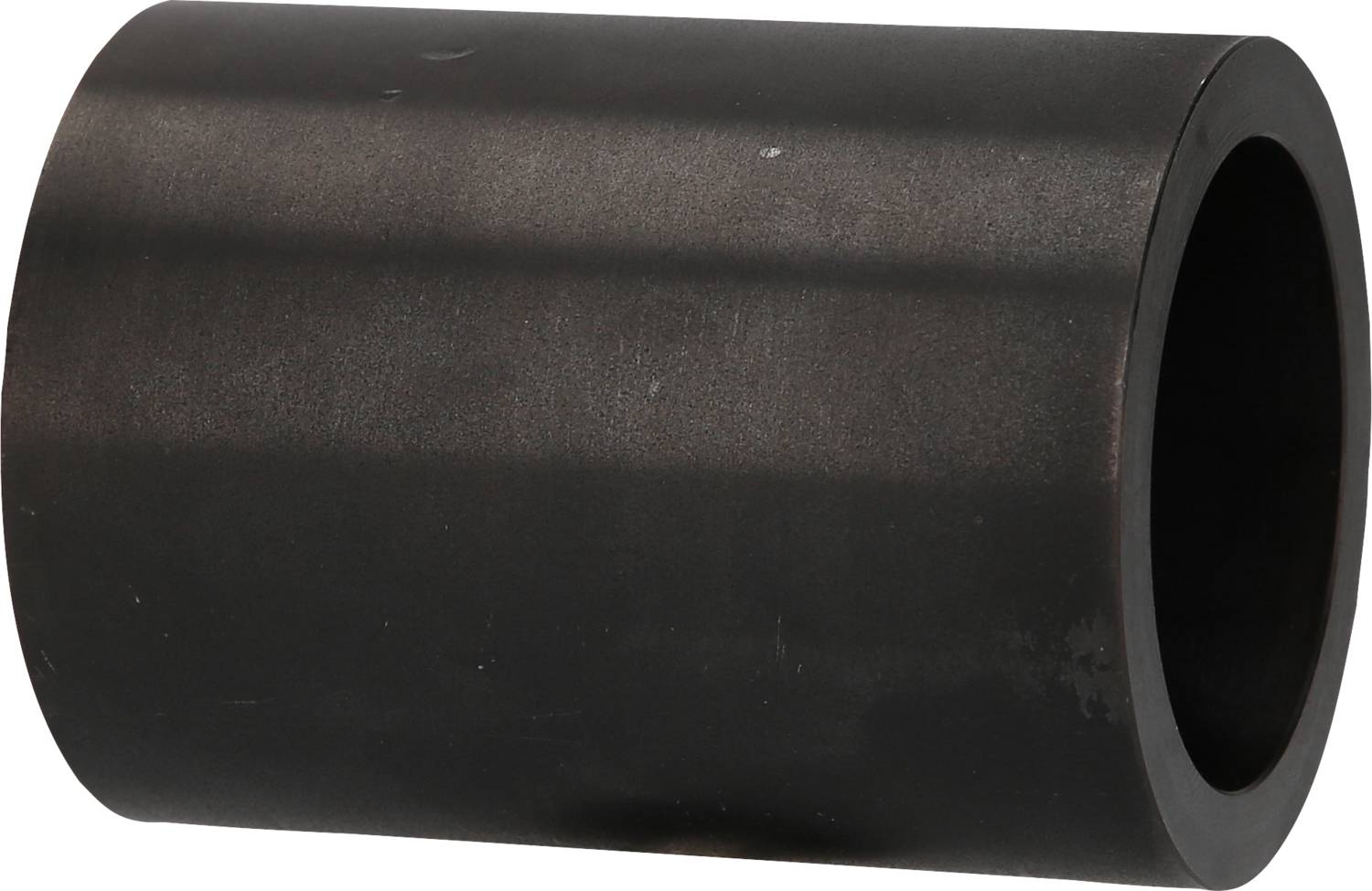 KS Tools 460.5068 Hülse Außendurchmesser 40 mm, Innendurchmesser 25,5mm