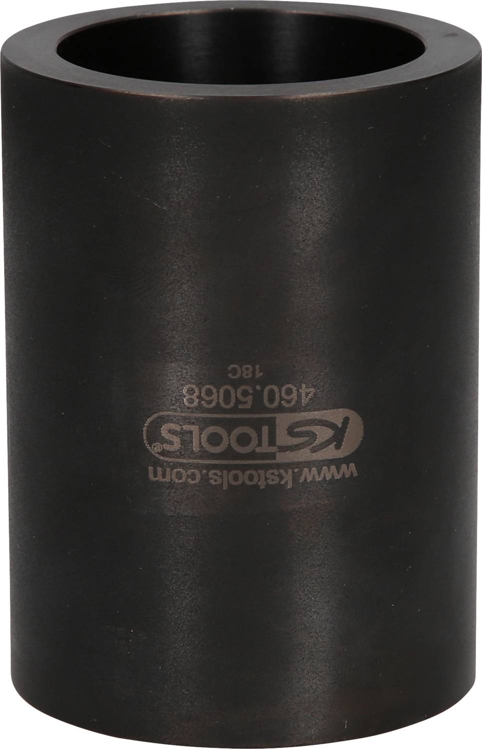 KS Tools 460.5068 Hülse Außendurchmesser 40 mm, Innendurchmesser 25,5mm