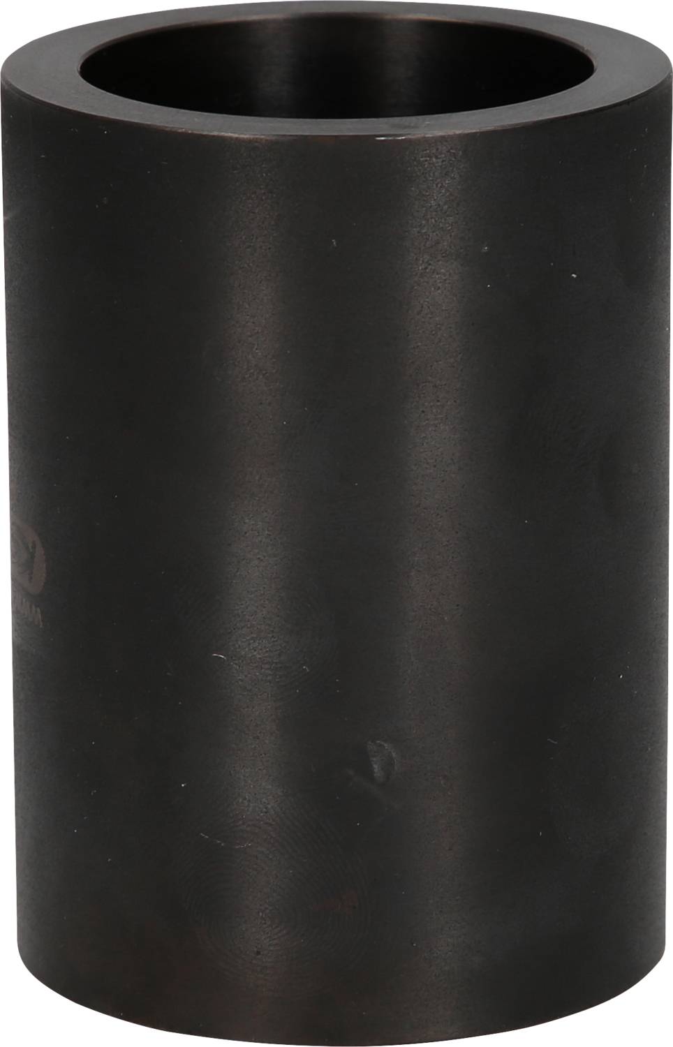 KS Tools 460.5068 Hülse Außendurchmesser 40 mm, Innendurchmesser 25,5mm