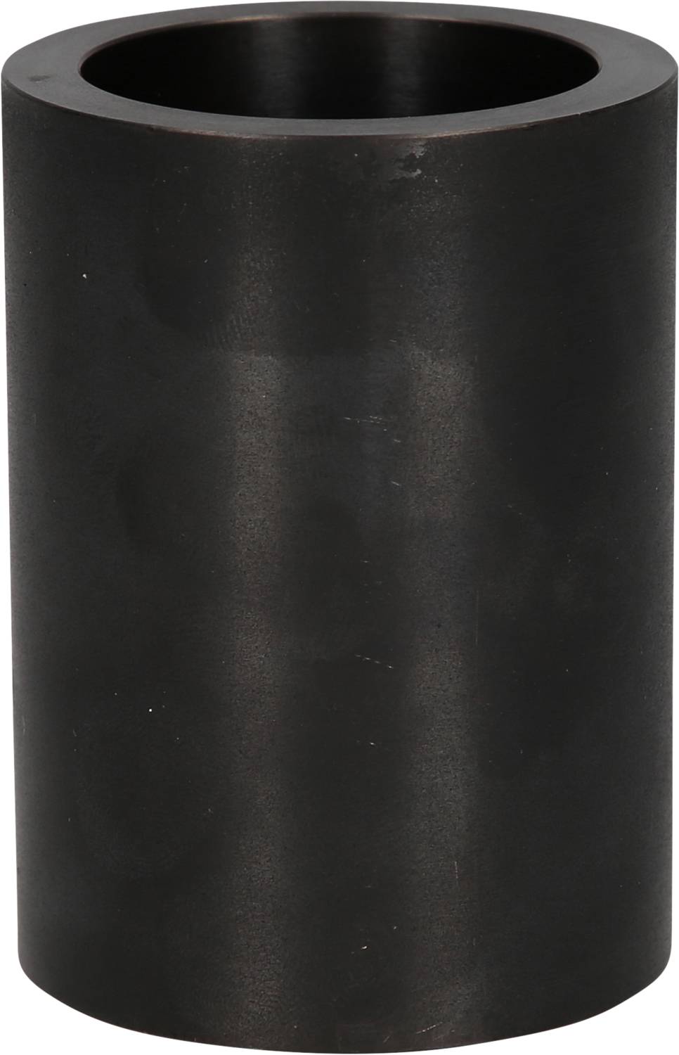 KS Tools 460.5068 Hülse Außendurchmesser 40 mm, Innendurchmesser 25,5mm