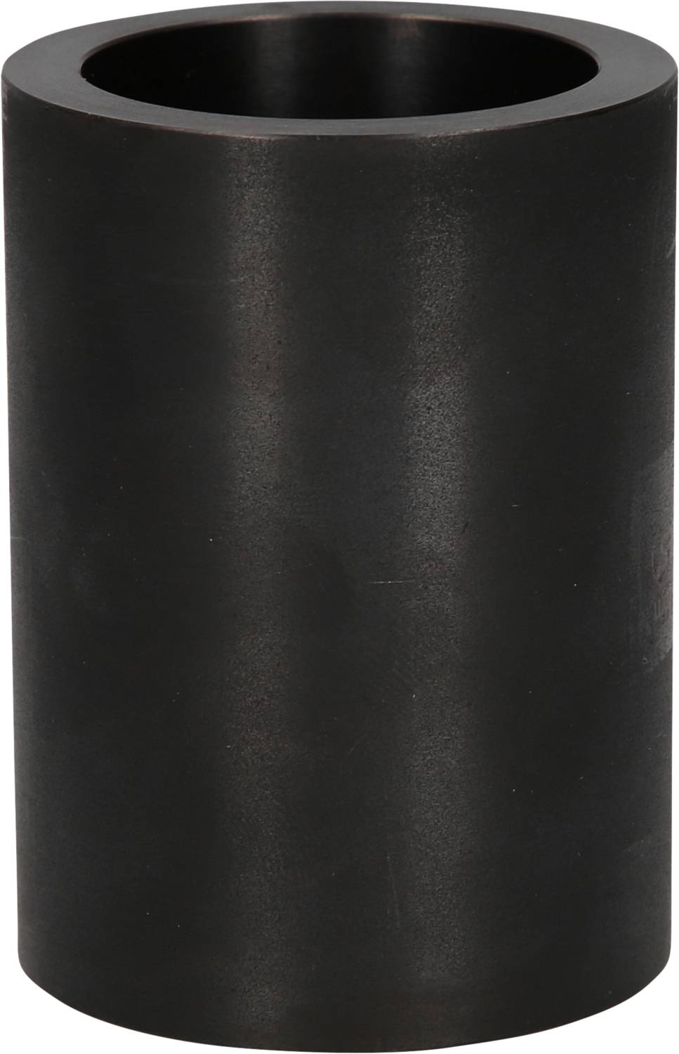 KS Tools 460.5068 Hülse Außendurchmesser 40 mm, Innendurchmesser 25,5mm