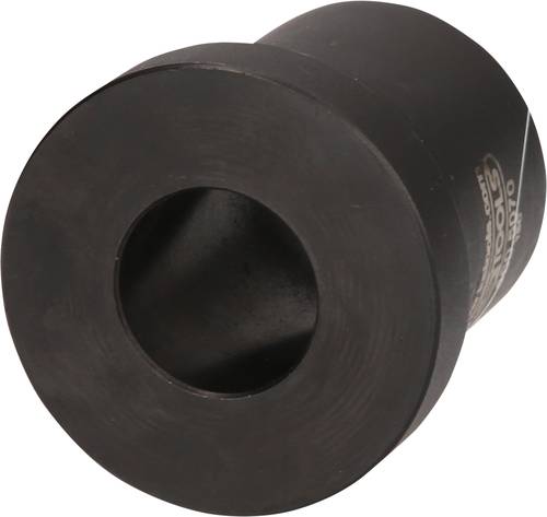 Image of KS Tools 460.5070 Einpresswerkzeug für Loslager Außendurchmesser 46 mm, Innendurchmesser 20,5mm