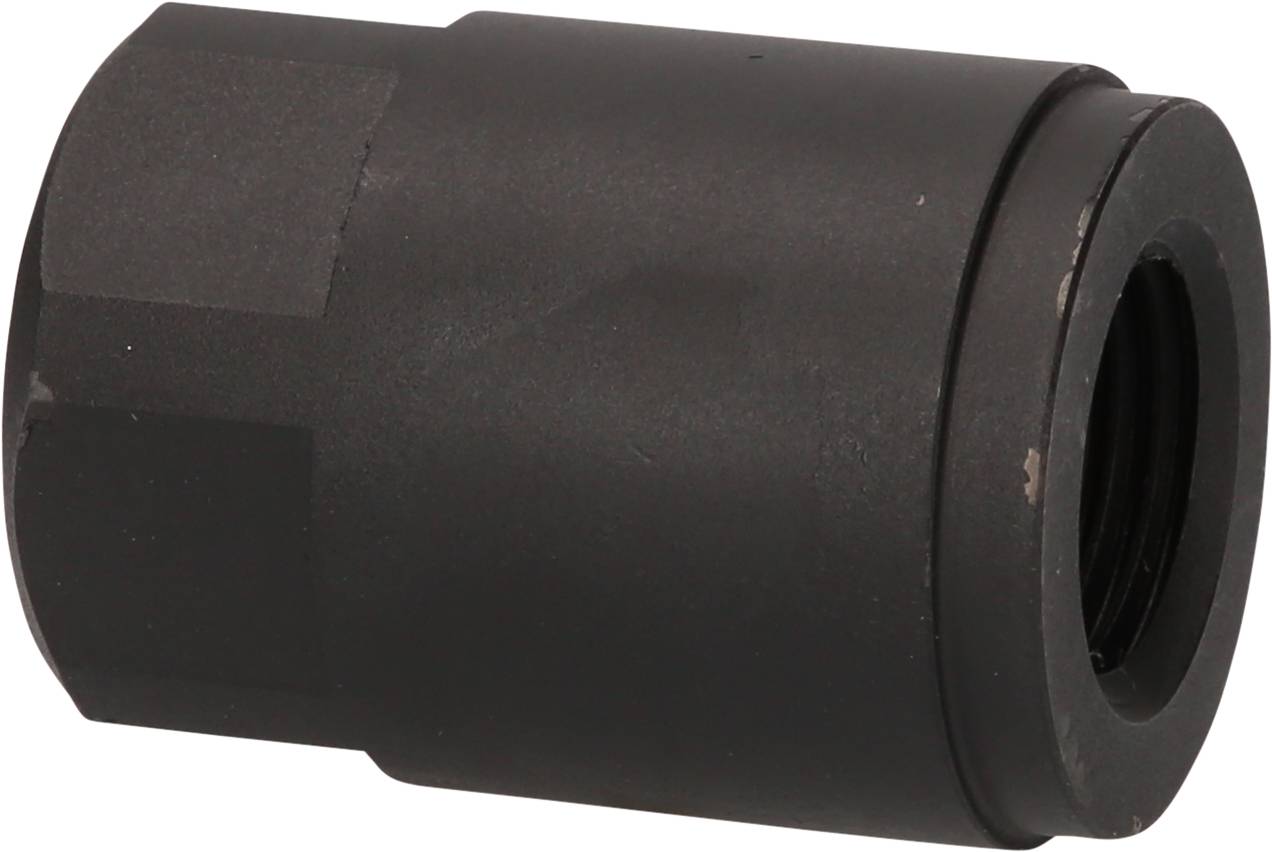 KS Tools 460.5071 Mutter Tr20 x 2mm