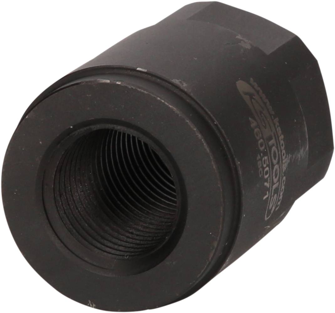 KS Tools 460.5071 Mutter Tr20 x 2mm