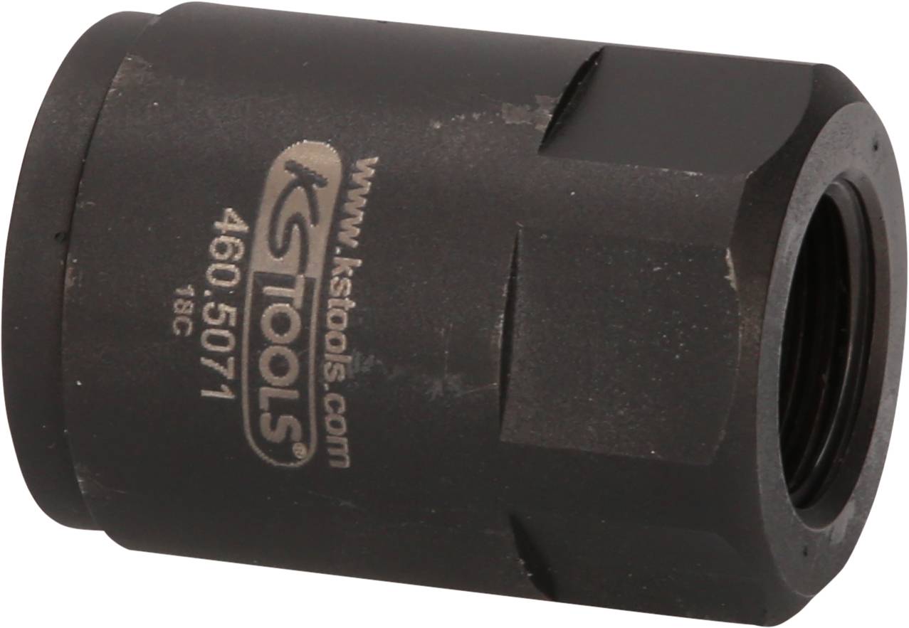 KS Tools 460.5071 Mutter Tr20 x 2mm