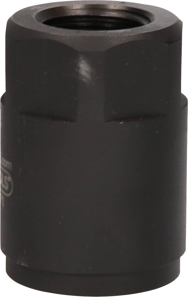 KS Tools 460.5071 Mutter Tr20 x 2mm