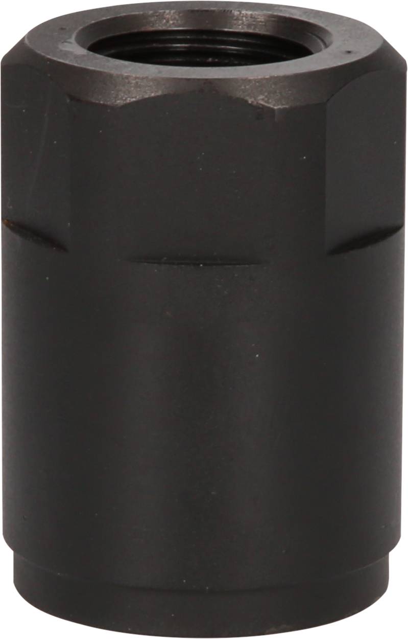 KS Tools 460.5071 Mutter Tr20 x 2mm