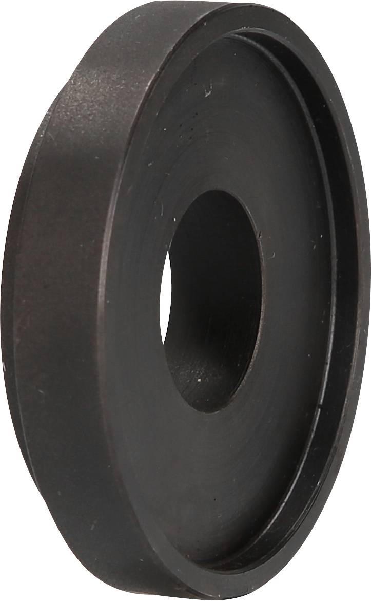 KS Tools 460.5072 Gegenhalter Außendurchmesser 55 mm, Innendurchmesser 20,5mm