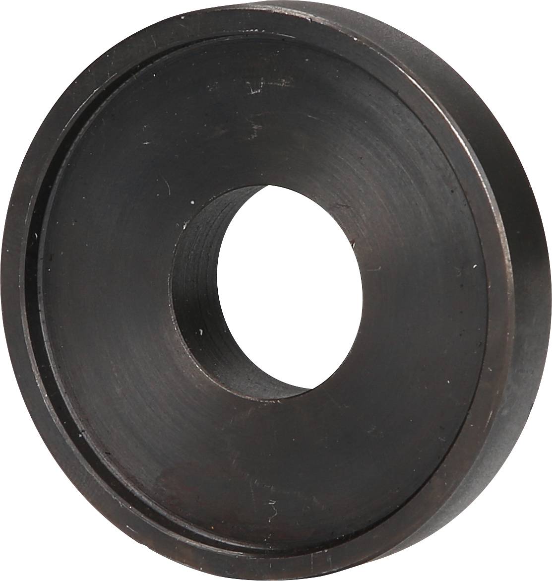 KS Tools 460.5072 Gegenhalter Außendurchmesser 55 mm, Innendurchmesser 20,5mm