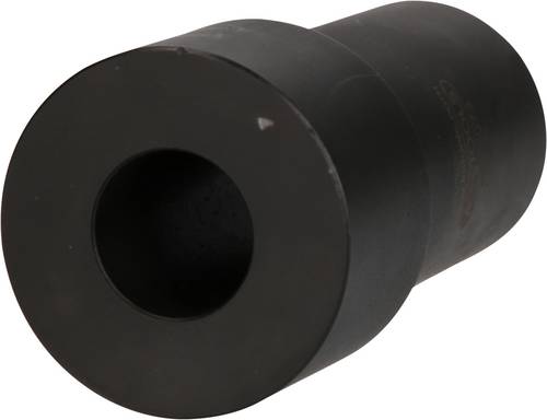 KS Tools 460.5073 Einpresswerkzeug für Festlager Außendurchmesser 46 mm, Innendurhcmesser 20,5mm