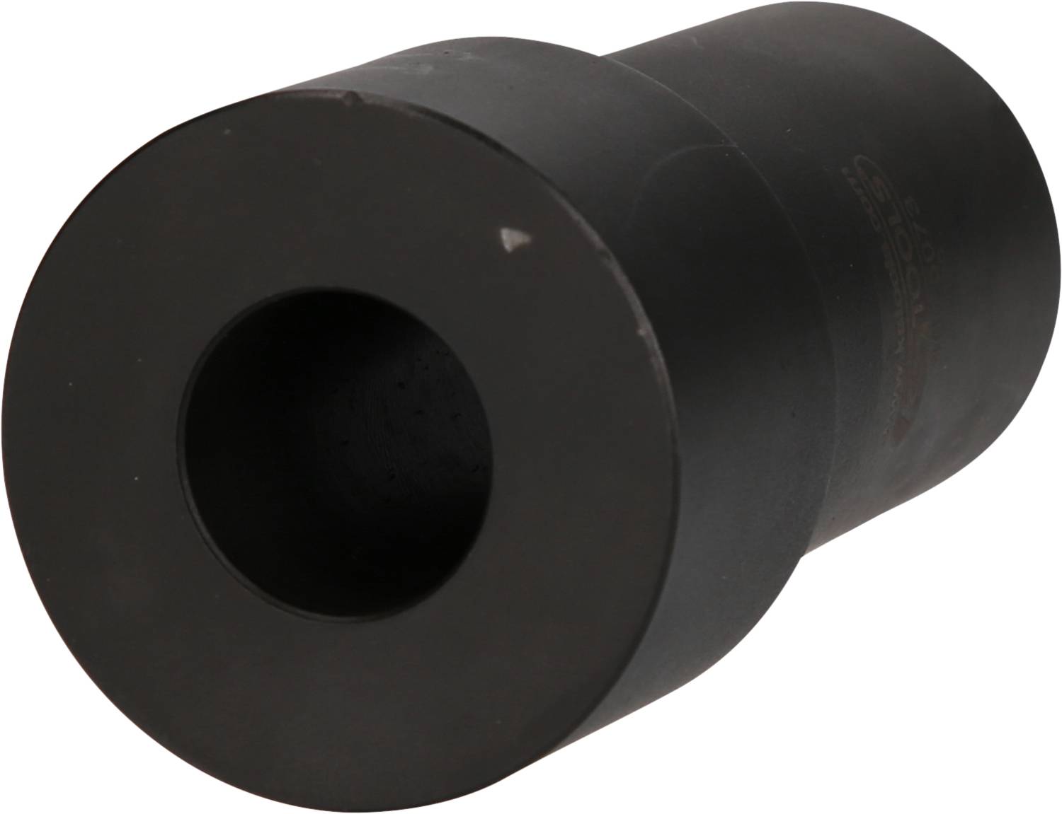 KS Tools 460.5073 Einpresswerkzeug für Festlager Außendurchmesser 46 mm, Innendurhcmesser 20,5mm