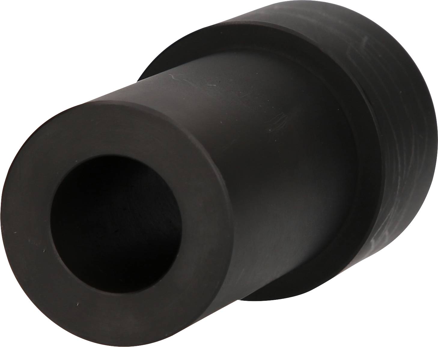 KS Tools 460.5073 Einpresswerkzeug für Festlager Außendurchmesser 46 mm, Innendurhcmesser 20,5mm