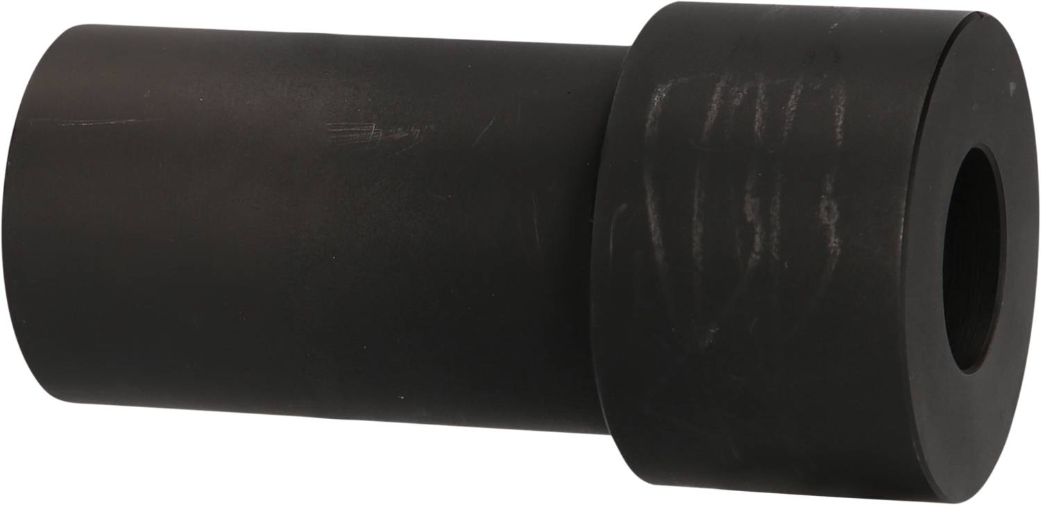 KS Tools 460.5073 Einpresswerkzeug für Festlager Außendurchmesser 46 mm, Innendurhcmesser 20,5mm