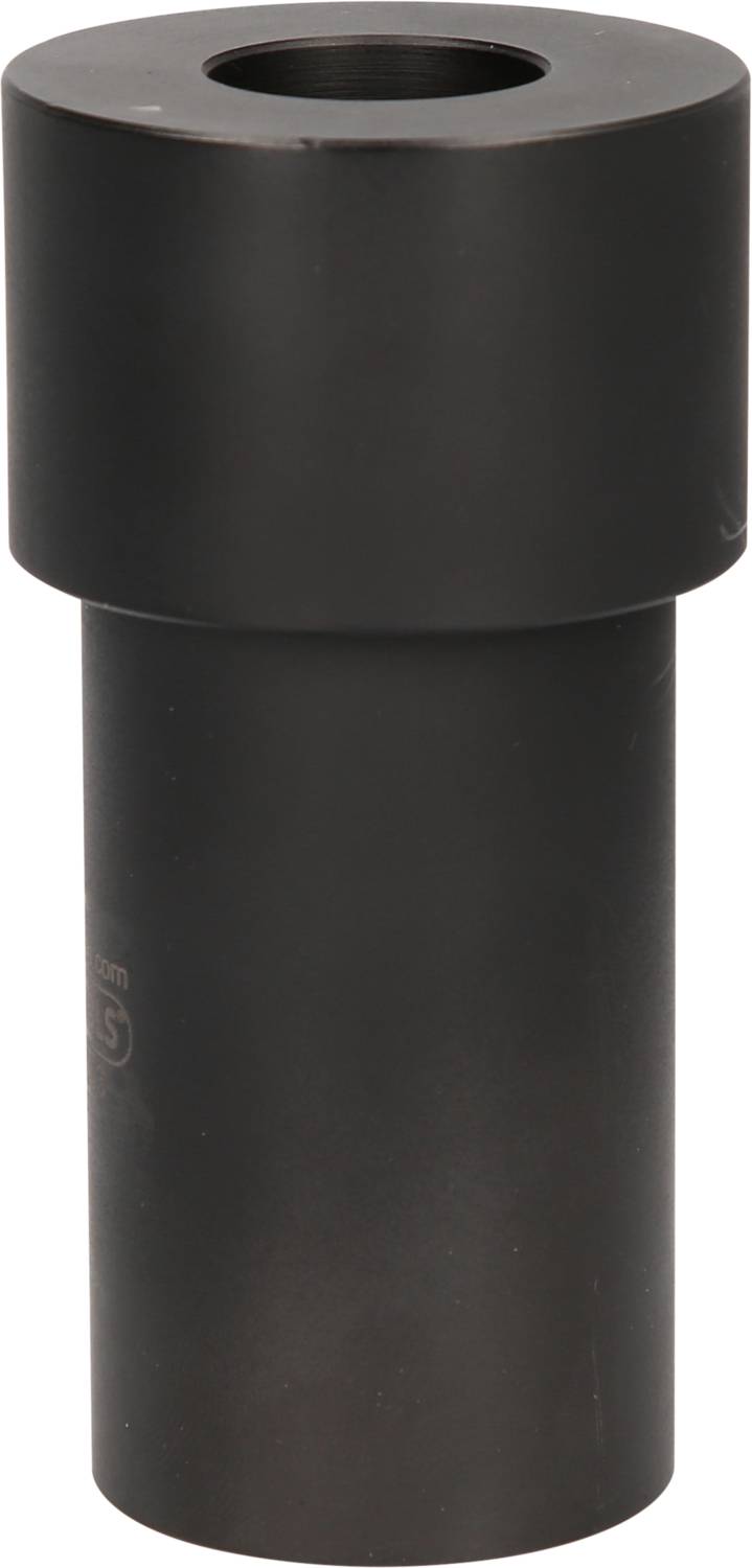 KS Tools 460.5073 Einpresswerkzeug für Festlager Außendurchmesser 46 mm, Innendurhcmesser 20,5mm