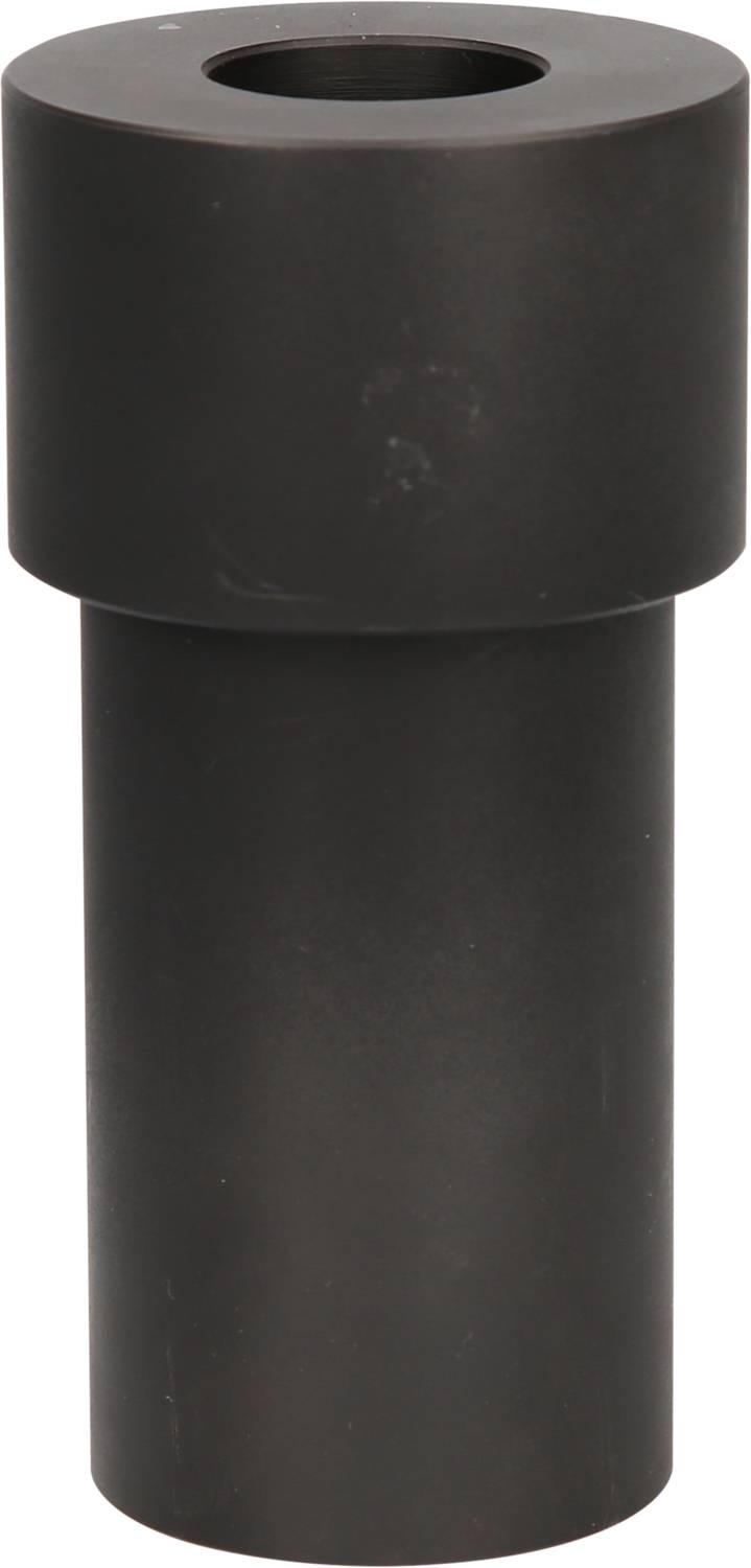 KS Tools 460.5073 Einpresswerkzeug für Festlager Außendurchmesser 46 mm, Innendurhcmesser 20,5mm