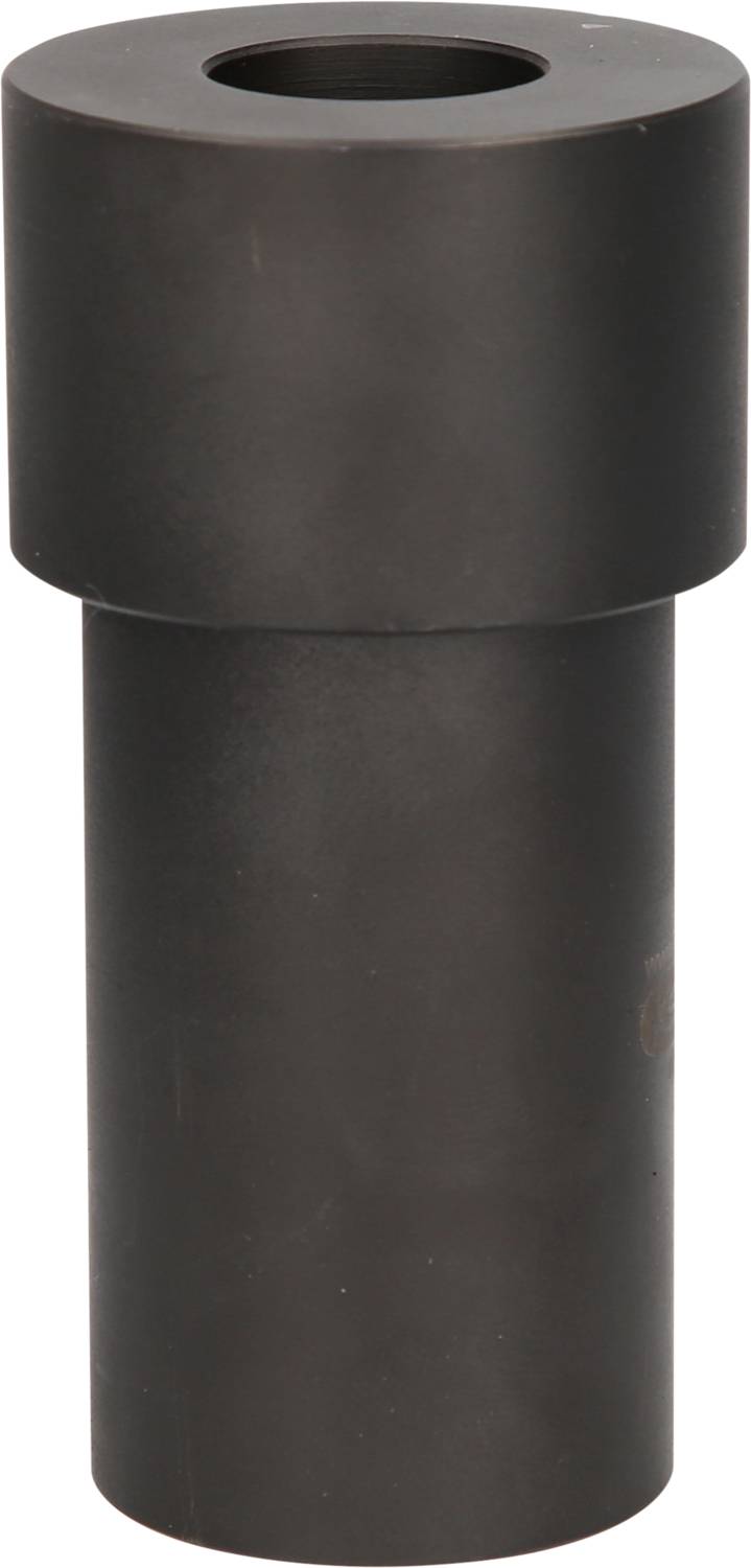 KS Tools 460.5073 Einpresswerkzeug für Festlager Außendurchmesser 46 mm, Innendurhcmesser 20,5mm