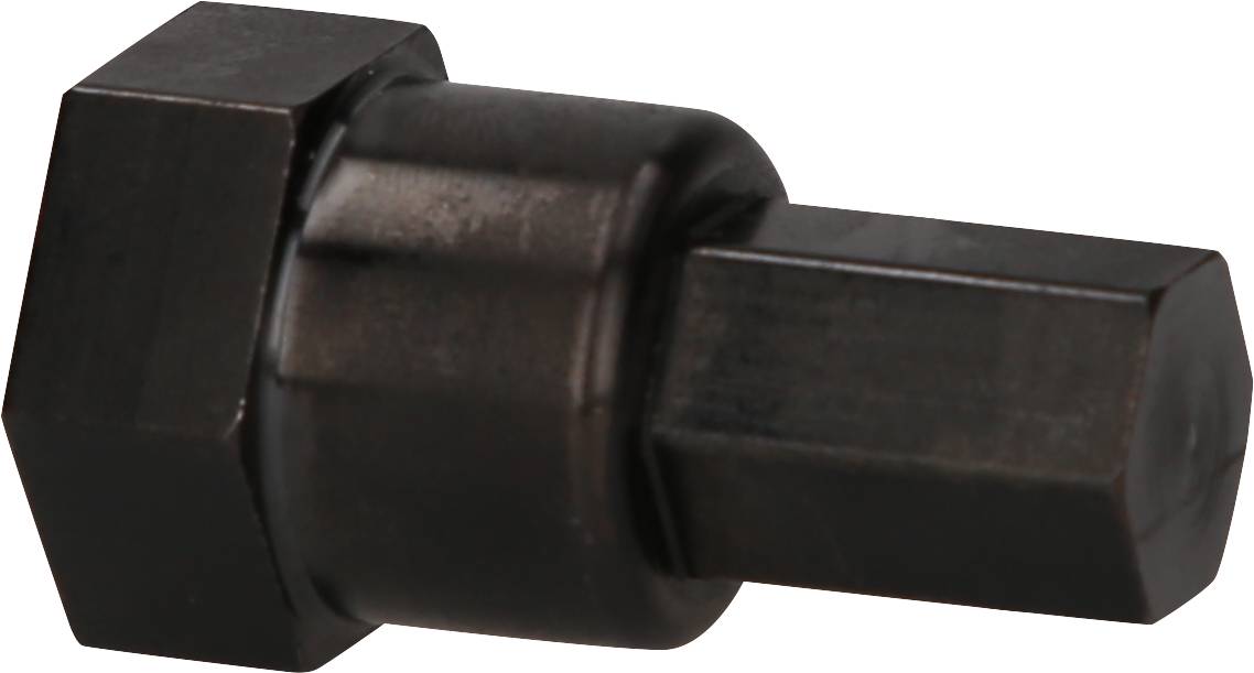 KS Tools 460.5077 Bit für Loslagerschraube