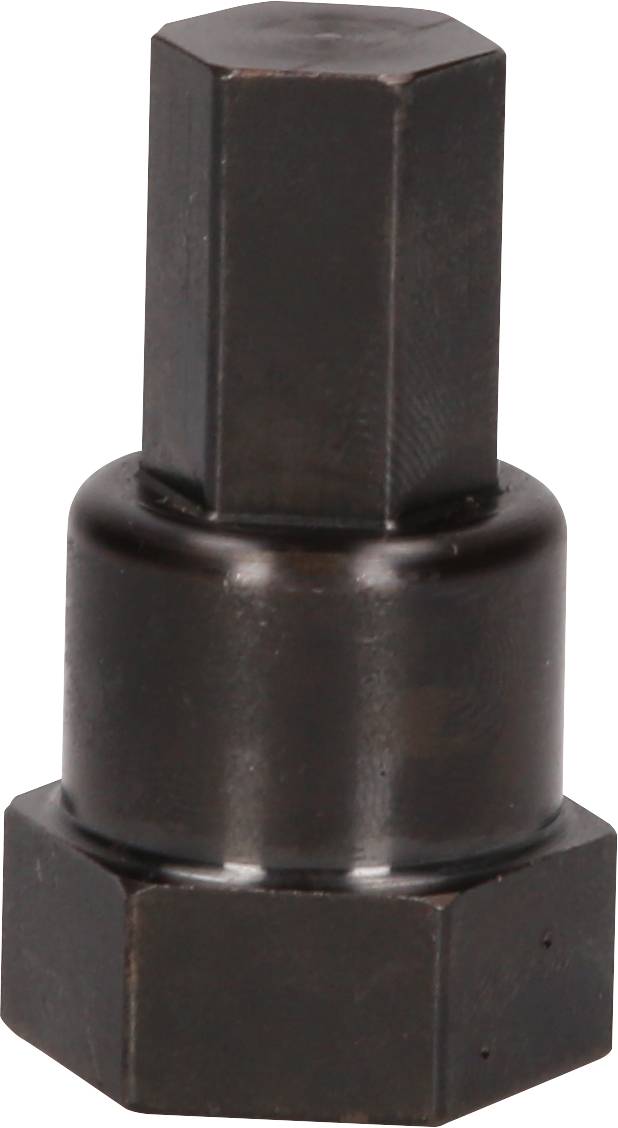 KS Tools 460.5077 Bit für Loslagerschraube