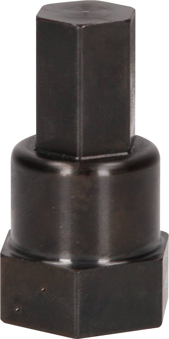 KS Tools 460.5077 Bit für Loslagerschraube