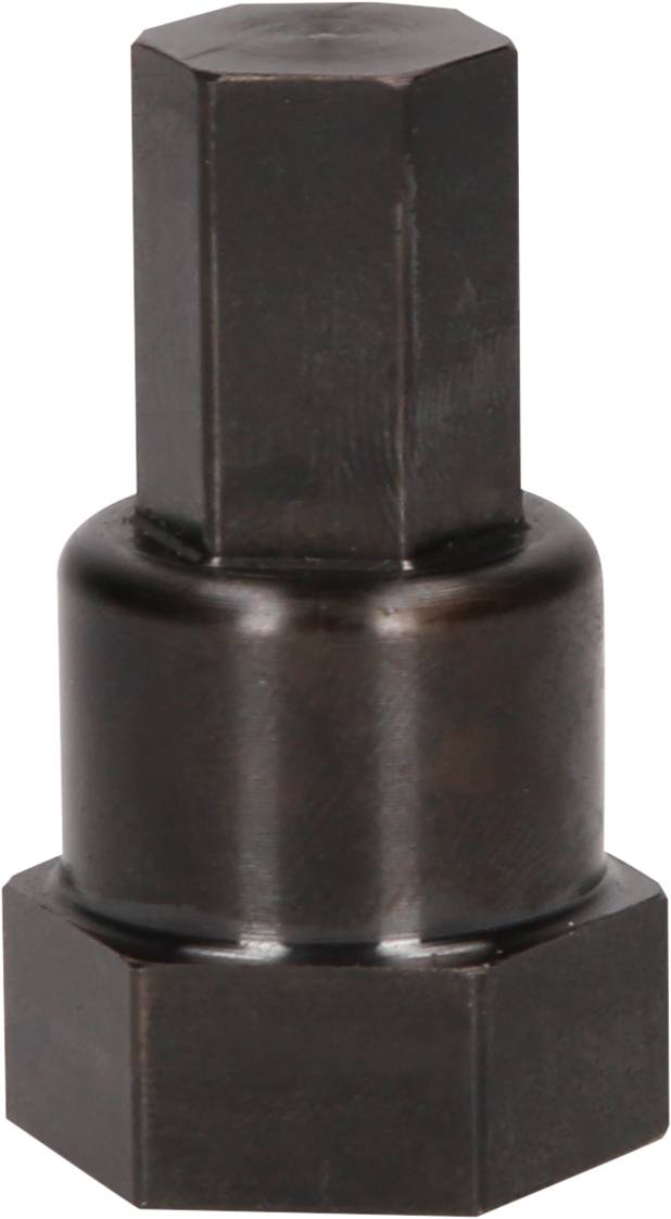 KS Tools 460.5077 Bit für Loslagerschraube