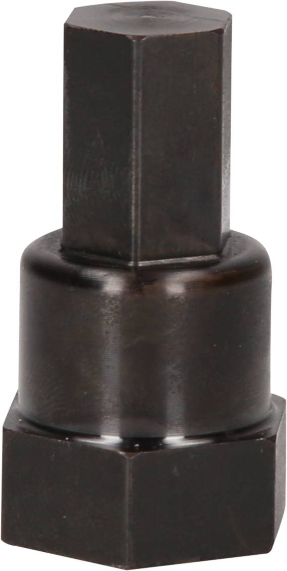 KS Tools 460.5077 Bit für Loslagerschraube