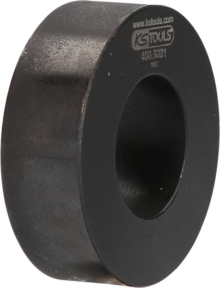 KS Tools 460.5081 Einziehring für Radbolzen