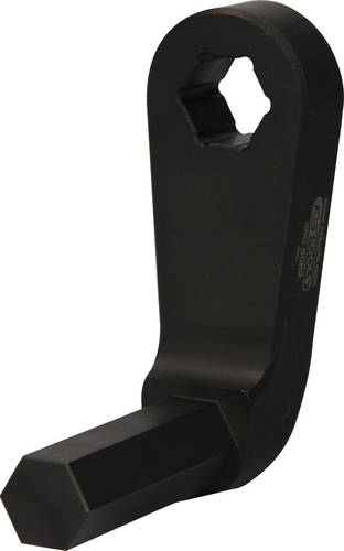 KS Tools 460.5082 Löseadapter für Festlagerschraube