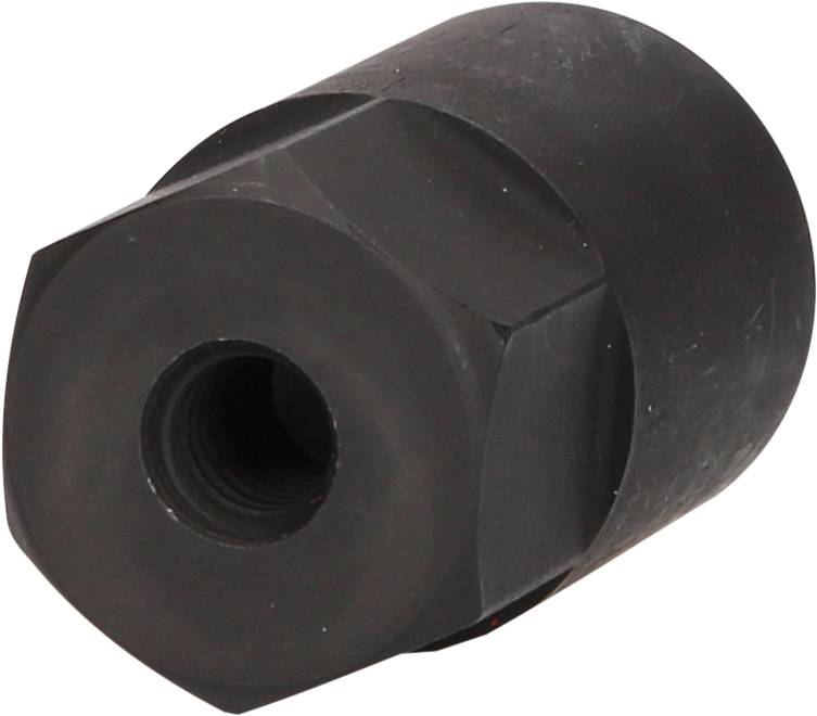 KS Tools 460.5263 Bremssattelstecknuss für MAN, E18