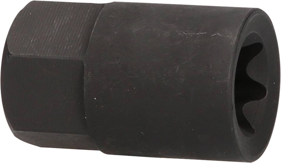 KS Tools 460.5263 Bremssattelstecknuss für MAN, E18