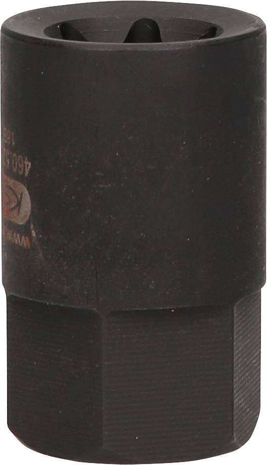 KS Tools 460.5263 Bremssattelstecknuss für MAN, E18