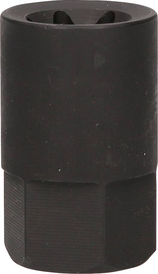 KS Tools 460.5263 Bremssattelstecknuss für MAN, E18