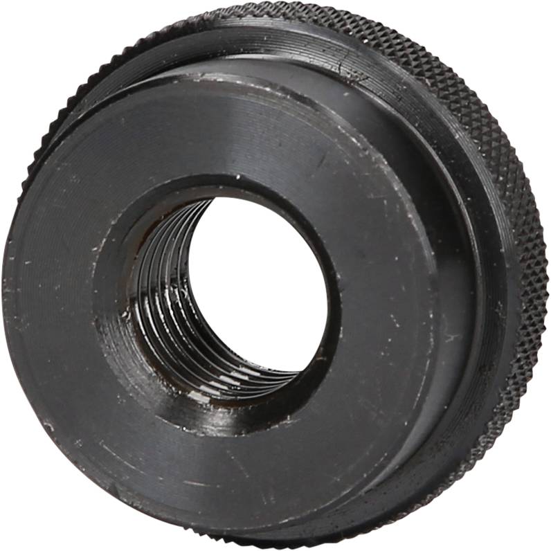 KS Tools 460.5302 Bundmutter M16 x 2mm