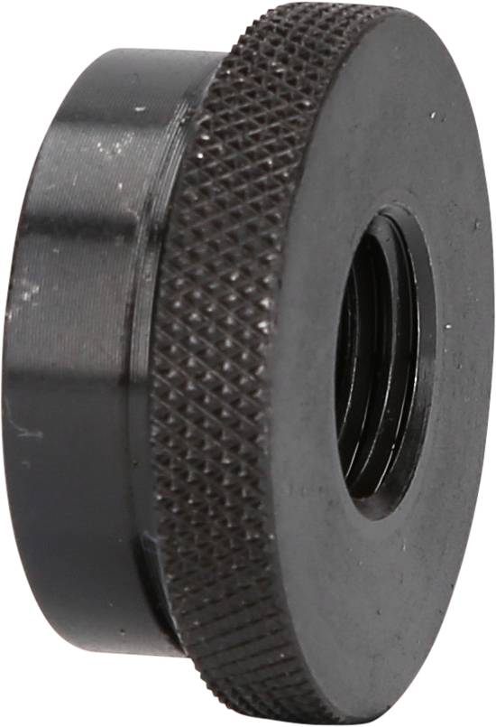 KS Tools 460.5302 Bundmutter M16 x 2mm