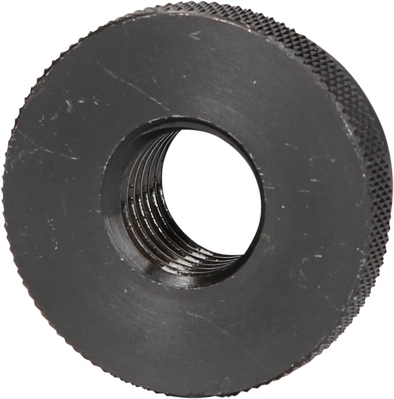 KS Tools 460.5302 Bundmutter M16 x 2mm