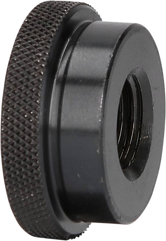 KS Tools 460.5302 Bundmutter M16 x 2mm